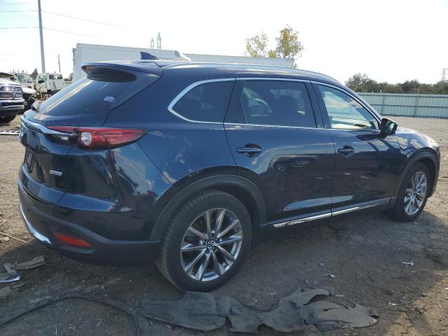 2019 MAZDA CX-9 GRAND - JM3TCBDY7K0310737