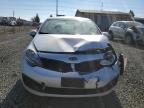 Lot #3004610348 2013 KIA RIO LX