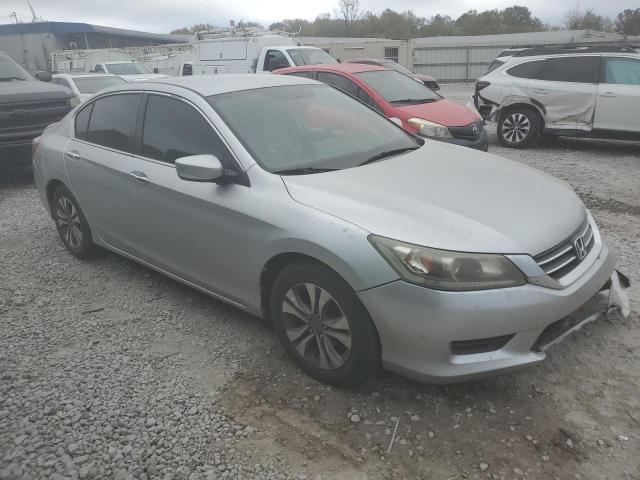 Vin: 1hgcr2f30da190691, lot: 77943424, honda accord lx 20134