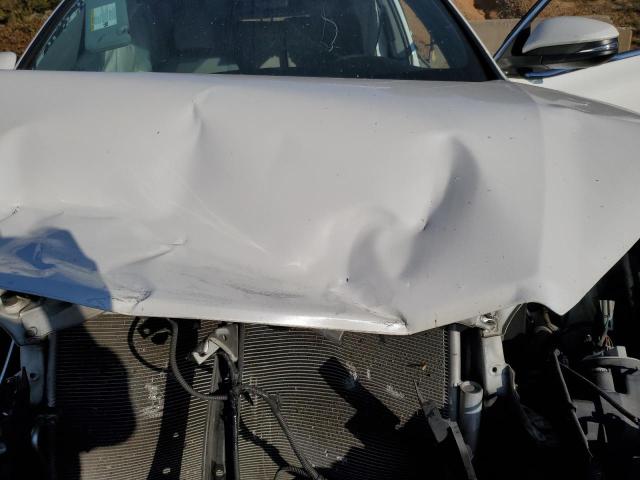 2019 TOYOTA HIGHLANDER - 5TDZARFH2KS046628