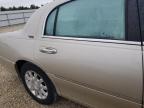 LINCOLN TOWN CAR S photo