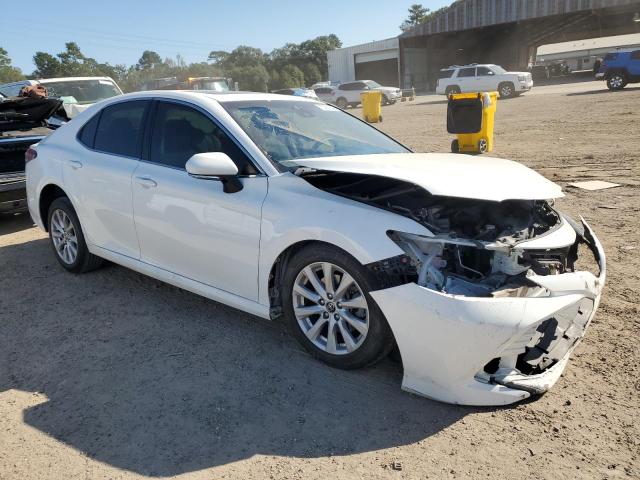 Vin: jtnb11hk7j3031078, lot: 53090915, toyota camry l 20184