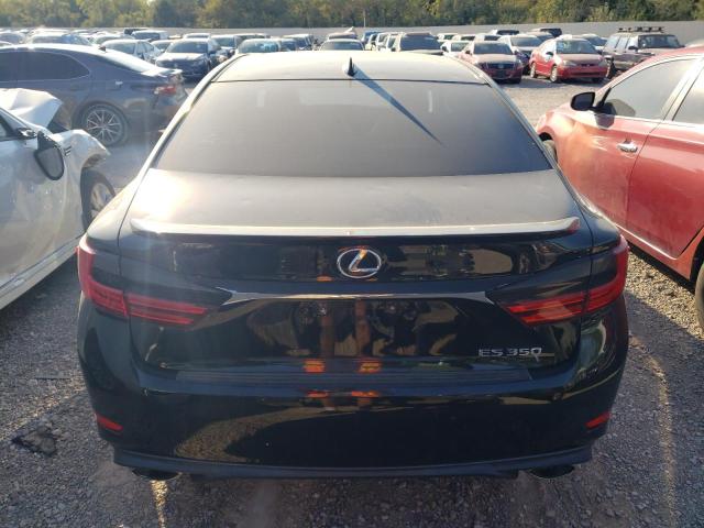2016 LEXUS ES 350 - 58ABK1GG5GU024233