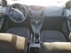 FORD FOCUS S photo