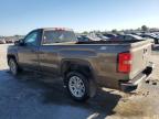 GMC SIERRA K15 photo