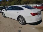 Lot #3027124865 2018 CHEVROLET MALIBU LT