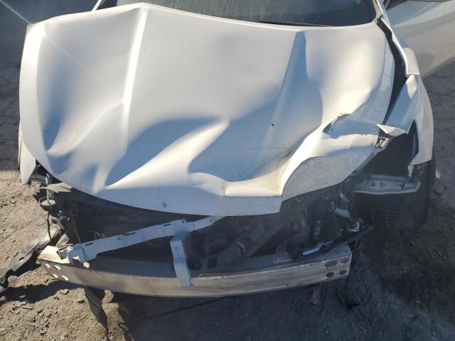 2016 NISSAN ALTIMA 2.5 - 1N4AL3AP5GC204509
