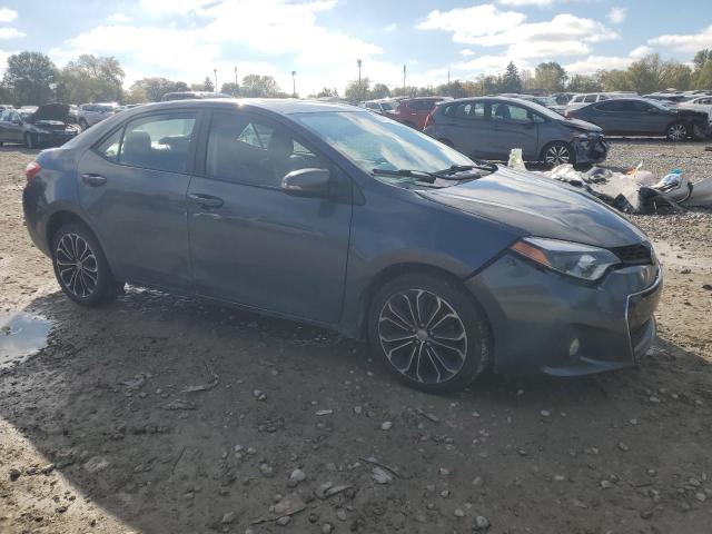 VIN 2T1BURHE4EC012487 2014 Toyota Corolla, L no.4