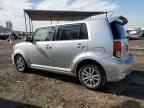 TOYOTA SCION XB photo