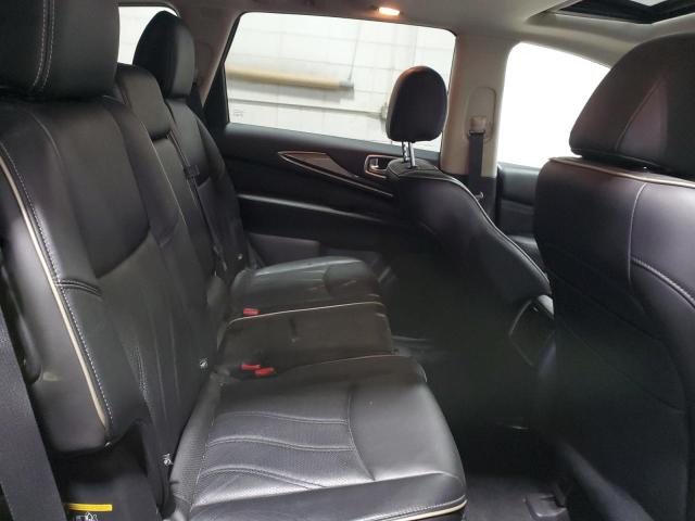 2017 INFINITI QX60 - 5N1DL0MMXHC515096