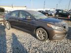 Lot #2935878094 2015 HYUNDAI SONATA SE