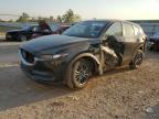 MAZDA CX-5 SPORT снимка