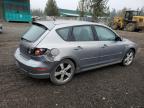 MAZDA 3 HATCHBAC снимка