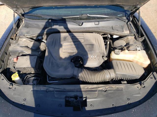2022 DODGE CHARGER SX - 2C3CDXBG9NH182535
