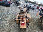 HARLEY-DAVIDSON FLSTF 105T 1HD1BX5468Y018646 photo
