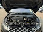 LAND ROVER RANGE ROVE photo