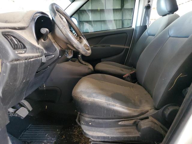 2018 RAM PROMASTER - ZFBERFBB4J6L82869
