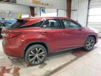 LEXUS RX 350 BAS снимка