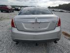 Lot #2957762136 2009 LINCOLN MKS