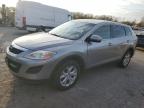 MAZDA CX-9 photo