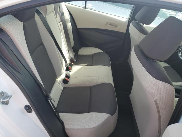 2023 TOYOTA COROLLA LE - 5YFB4MDE0PP048107