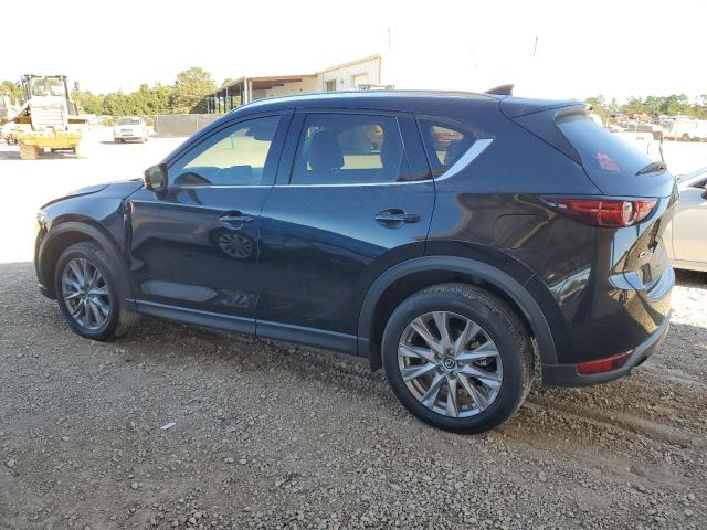 2019 MAZDA CX-5 GRAND - JM3KFADMXK1603018