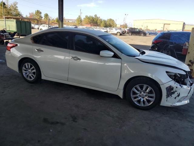 2016 NISSAN ALTIMA 2.5 - 1N4AL3AP0GC160077