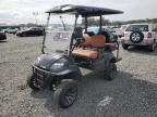 Lot #3046829654 2022 ICON GOLF CART