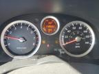 NISSAN SENTRA 2.0 photo