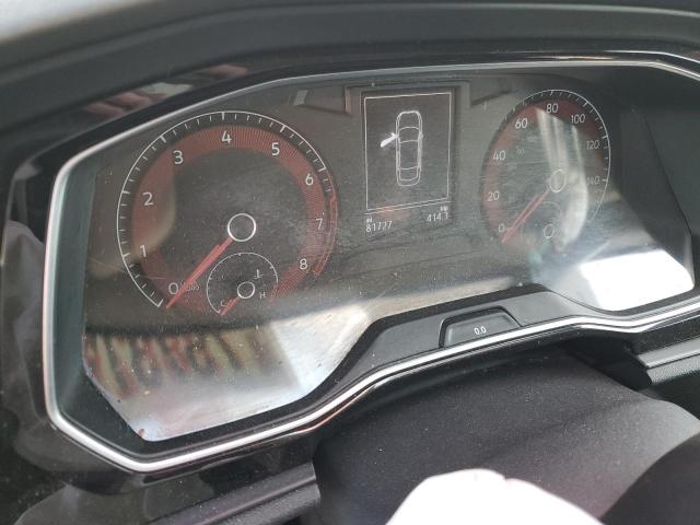 2019 VOLKSWAGEN JETTA S - 3VWC57BU7KM030035