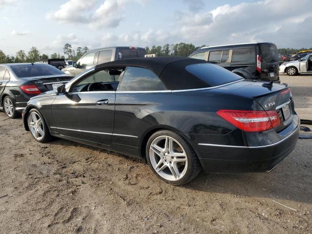 VIN WDDKK5KF3DF203698 2013 Mercedes-Benz E-Class, 350 no.2