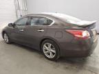 NISSAN ALTIMA 2.5 photo