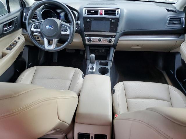 2015 SUBARU OUTBACK 2. - 4S4BSALC1F3220569
