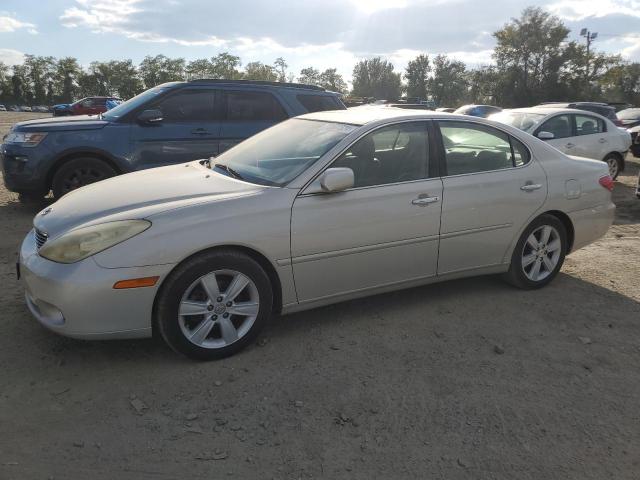 LEXUS ES 330