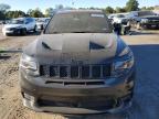 Lot #3024379578 2018 JEEP GRAND CHER