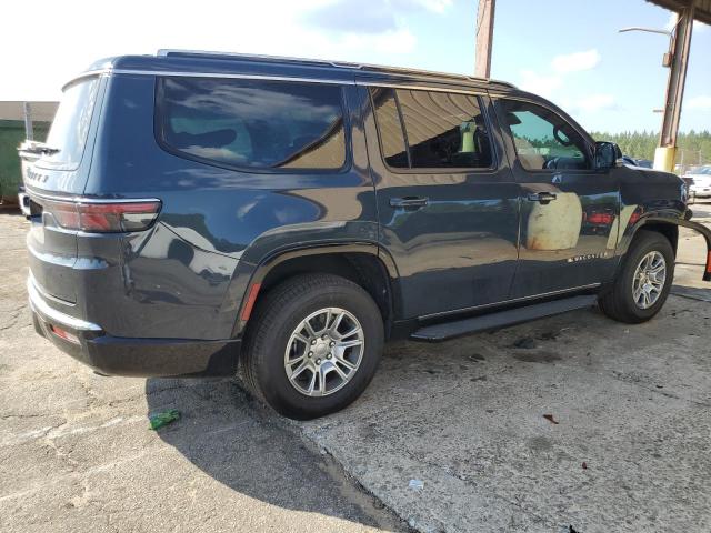2023 JEEP WAGONEER S - 1C4SJUAP4PS563155