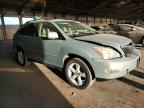 LEXUS RX 330 photo