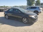 Lot #3024629674 2011 TOYOTA COROLLA BA