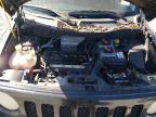 JEEP PATRIOT SP photo