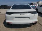 Lot #3004271831 2023 PORSCHE PANAMERA B