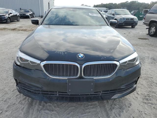 VIN WBAJR3C08LCE04108 2020 BMW 5 Series, 530 I no.5