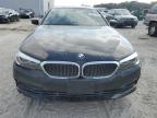 Lot #2954764410 2020 BMW 530 I