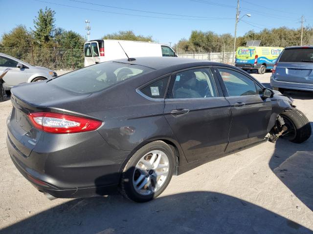 Vin: 3fa6p0hd8gr103373, lot: 74600364, ford fusion se 20163