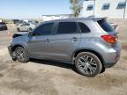 MITSUBISHI OUTLANDER photo