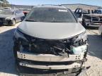 Lot #2942626086 2022 TOYOTA SIENNA XLE