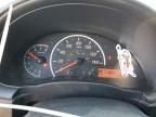 NISSAN VERSA S photo