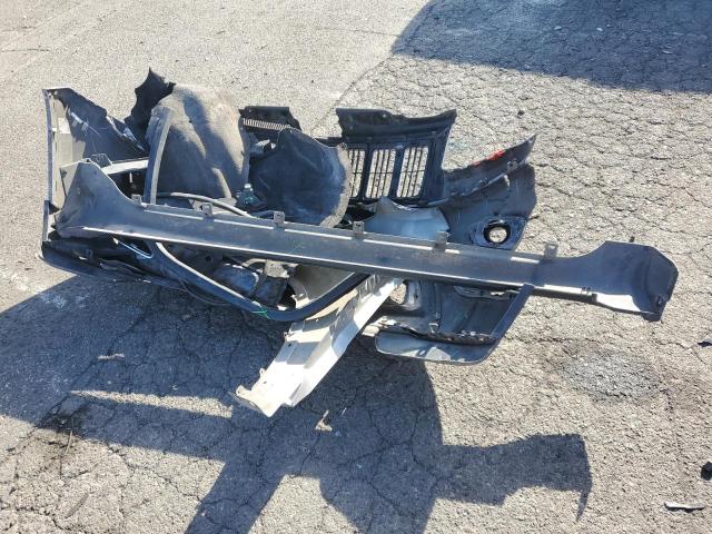 2016 JEEP GRAND CHER - 1C4RJFBG1GC354328