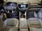 GMC ACADIA DEN photo