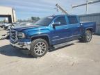 Lot #3024750197 2017 GMC SIERRA K15