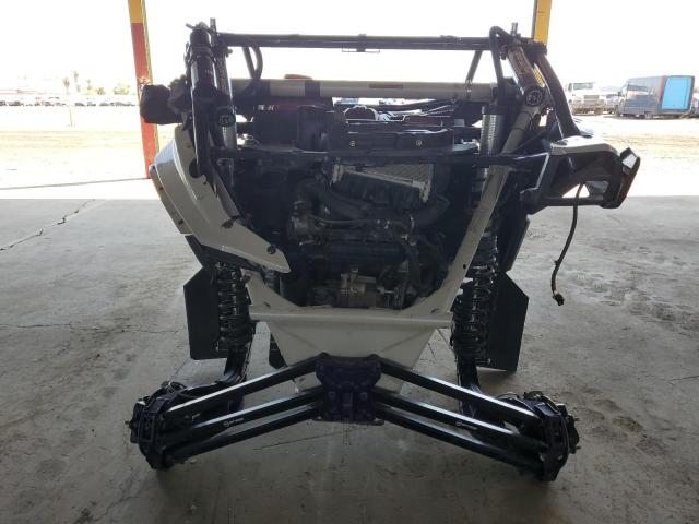 2021 CAN-AM MAVERICK X - 3JBVVAV49MK000203